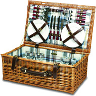 Picnic Time Picnic Baskets & Accessories