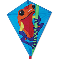 Premier Kites